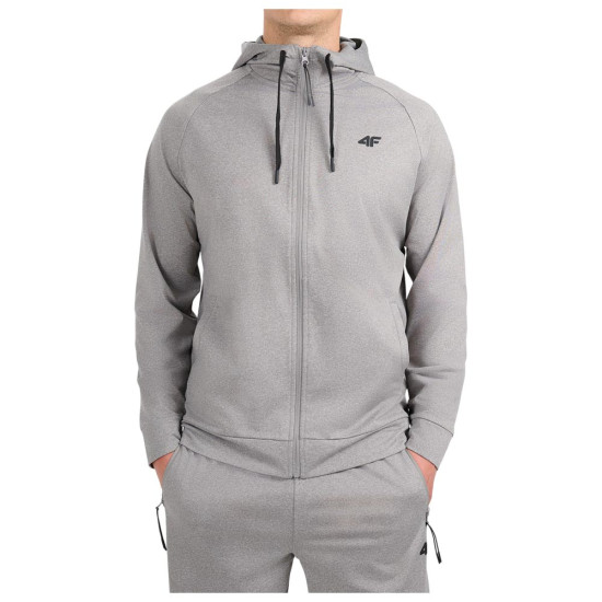 4F SWEATSHIRT FNK